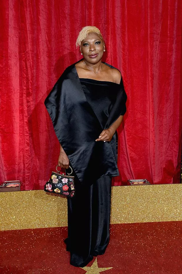 Coronation Street star Lorna Laidlaw has reportedly quit the ITV soap